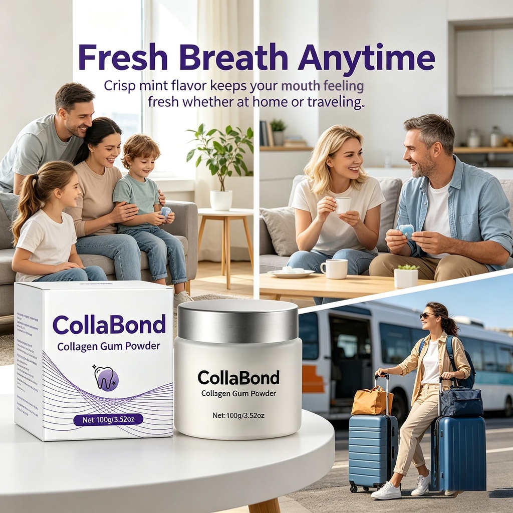 collagen-gum-brushing-powder-with-nano-h-6.jpg