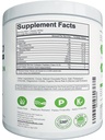 keto-collagen-protein-powder-with-mct-oi-6.jpg
