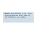 primal-kitchen-vanilla-collagen-fuel-dri-6.jpg