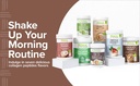 primal-kitchen-vanilla-collagen-fuel-dri-5.jpg
