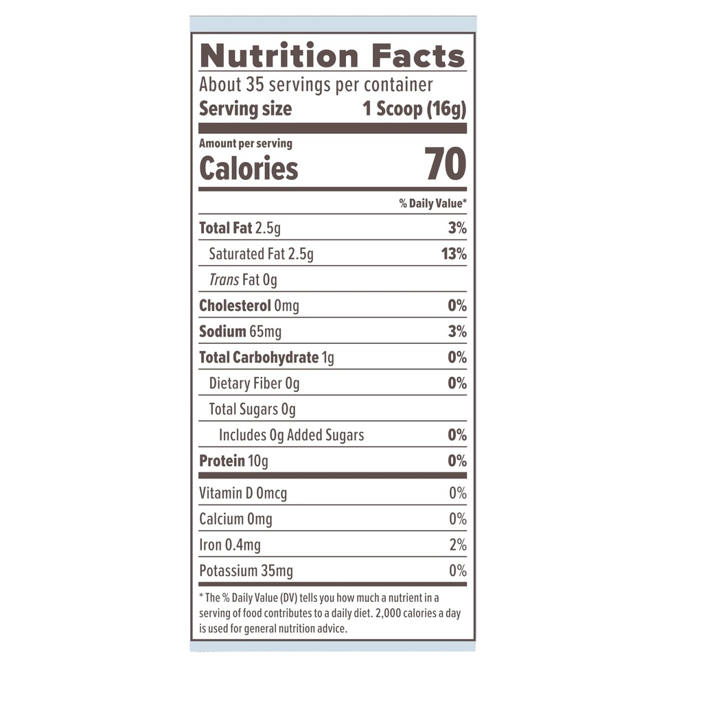 primal-kitchen-vanilla-collagen-fuel-dri-2.jpg