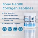 nativepath-bone-health-collagen-peptides-3.jpg