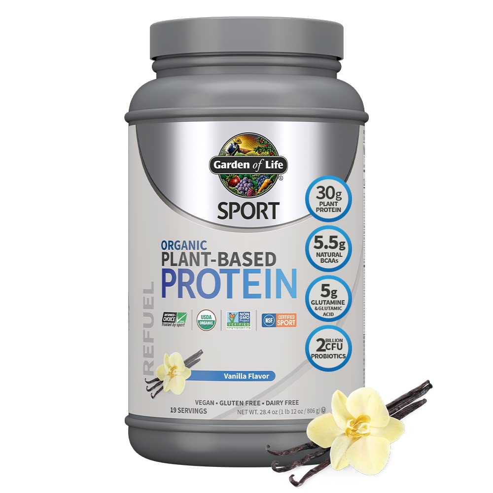 garden-of-life-grass-fed-collagen-peptid-5.jpg