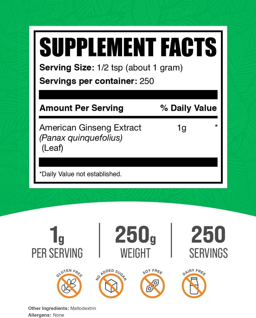 bulksupplementscom-american-ginseng-extr-2.jpg