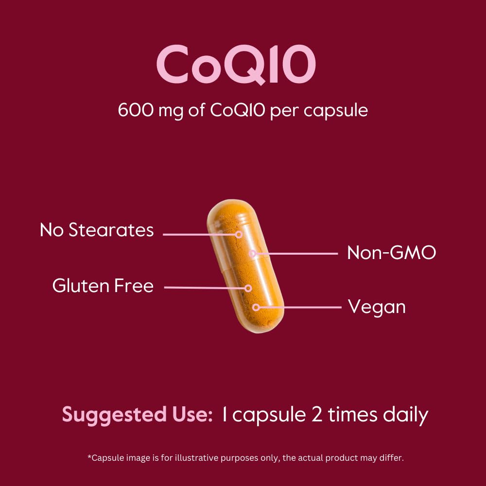 bestvite-coenzyme-coq10-600mg-per-capsul-5.jpg