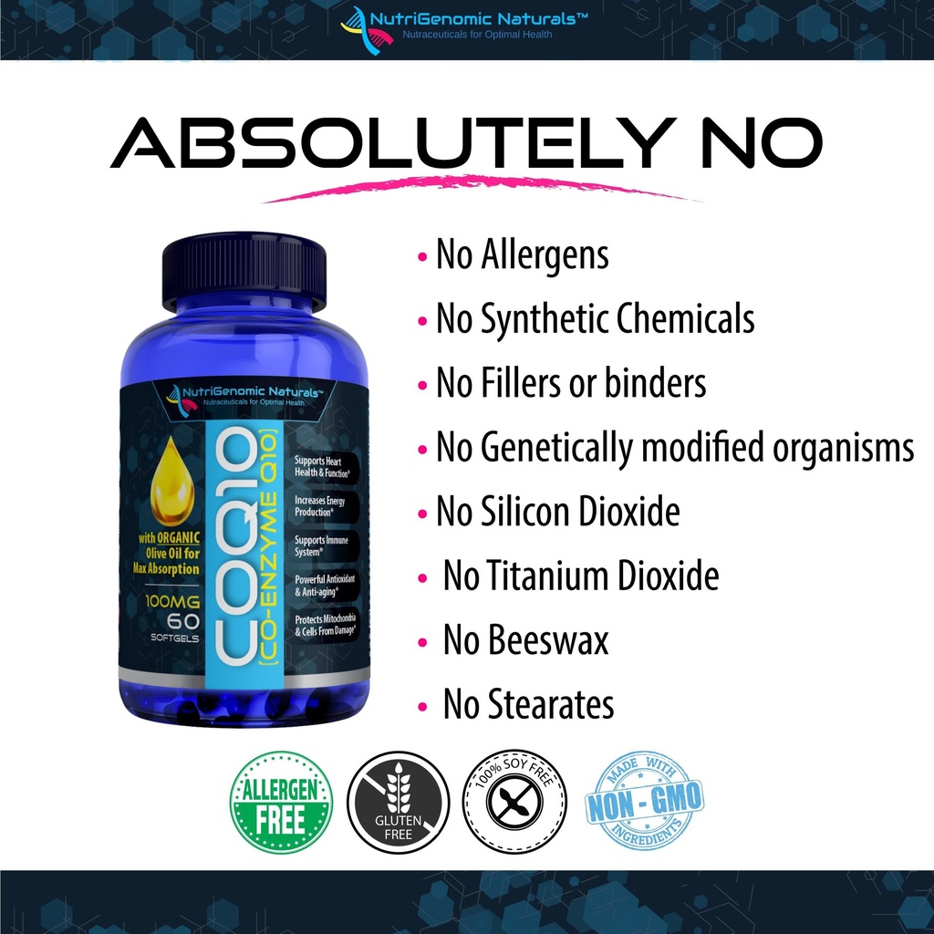coq10-coenzyme-q10-highest-absorption-wi-6.jpg