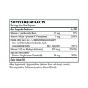 thorne-wellness-support-blood-support-vi-3.jpg