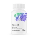 thorne-wellness-support-blood-support-vi-2.jpg