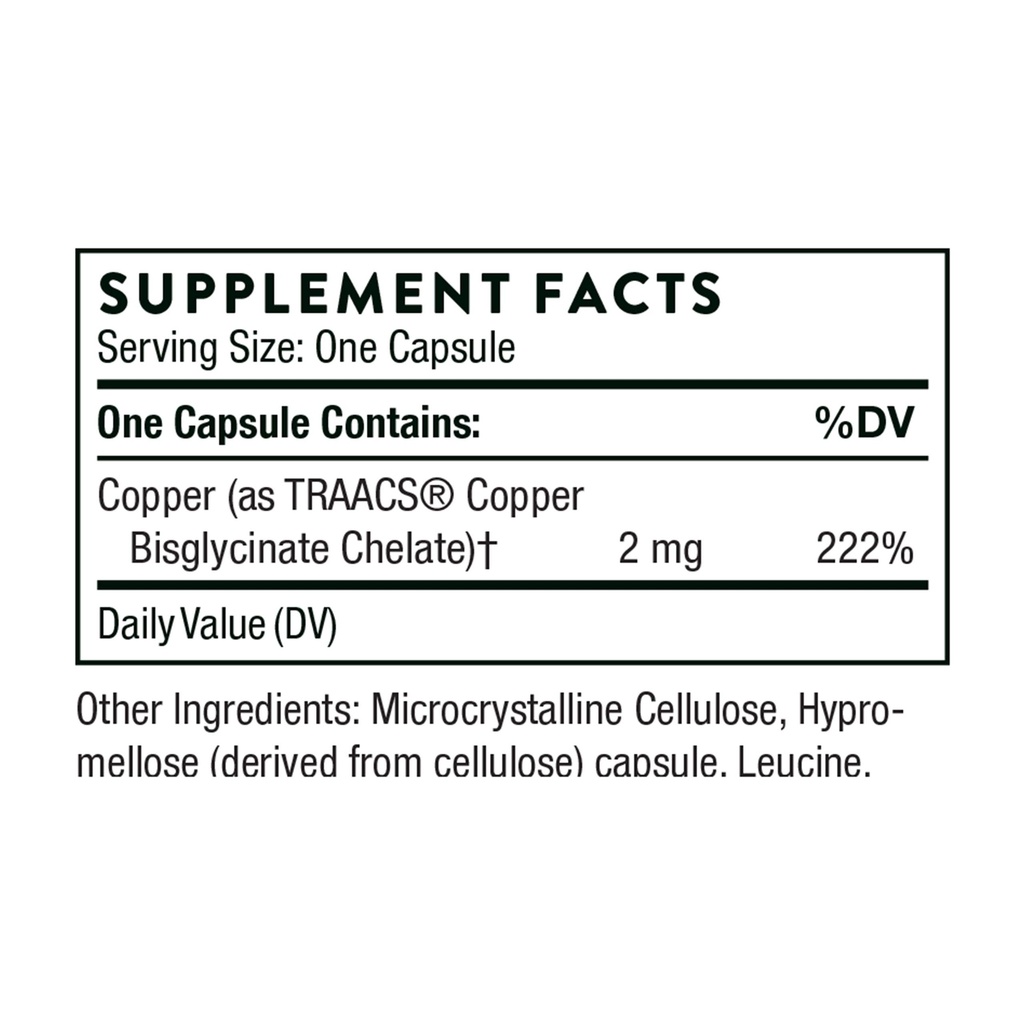 thorne-trace-minerals-bundle-zinc-picoli-3.jpg