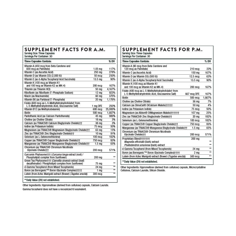 thorne-multi-vitamin-elite-am-pm-180-cap-3.jpg