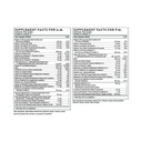 thorne-multi-vitamin-elite-am-pm-180-cap-3.jpg