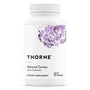 thorne-stress-and-immune-support-bundle--5.jpg