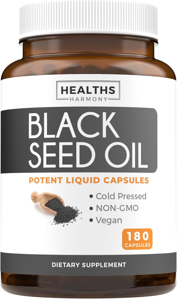 black-seed-oil-irish-sea-moss-3-month-su-2.jpg