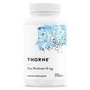 thorne-immune-support-bundle-zinc-picoli-2.jpg