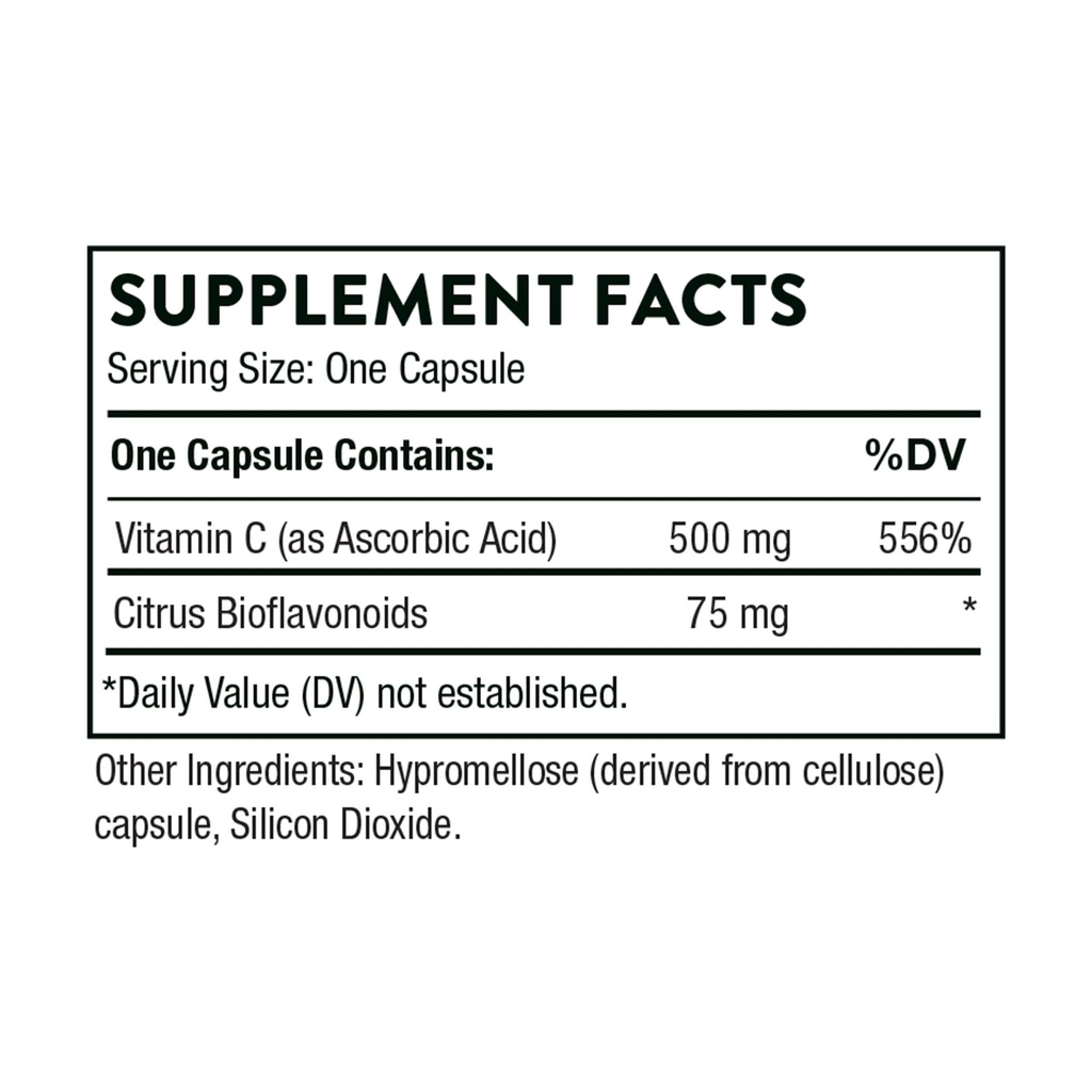 thorne-immune-support-bundle-zinc-picoli-5.jpg
