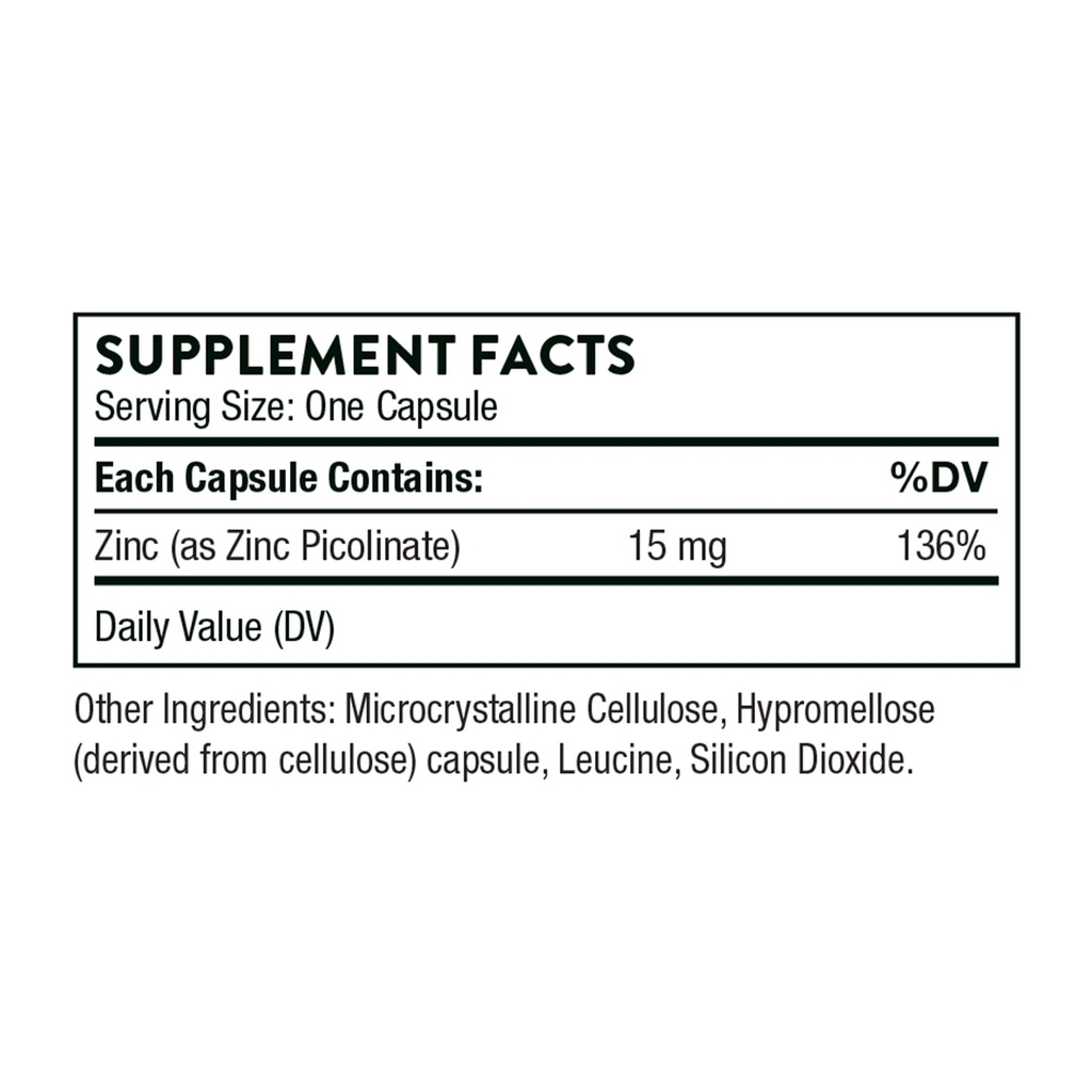 thorne-immune-support-bundle-zinc-picoli-4.jpg