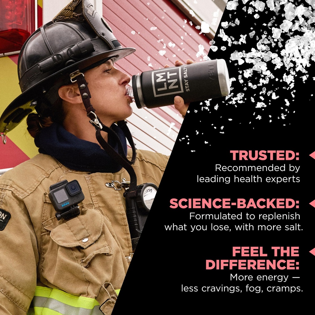 lmnt-zero-sugar-electrolytes-raspberry-s-3.jpg