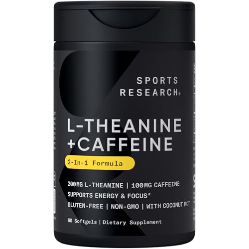 sports-research-thetawave-boost-pack-mag-6.jpg