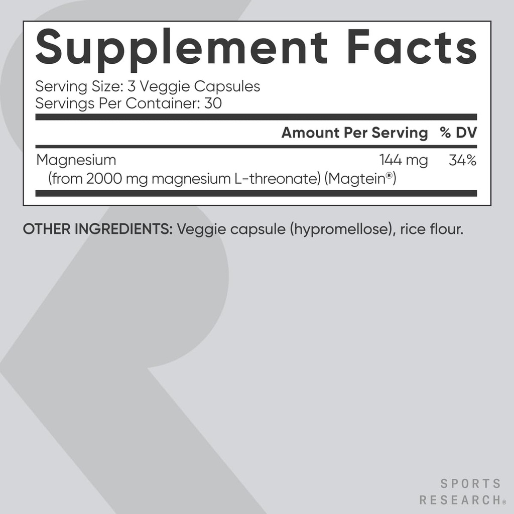 sports-research-thetawave-boost-pack-mag-5.jpg
