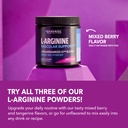 l-arginine-powder-nitric-oxide-supplemen-6.jpg
