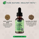 animal-essentials-liver-defense-for-dogs-3.jpg
