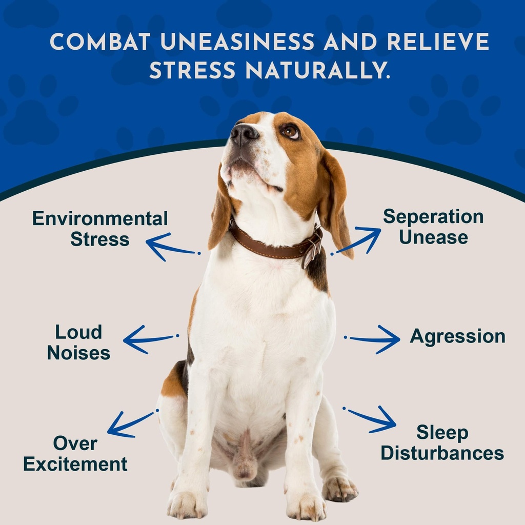 animal-essentials-tranquility-blend-vale-2.jpg