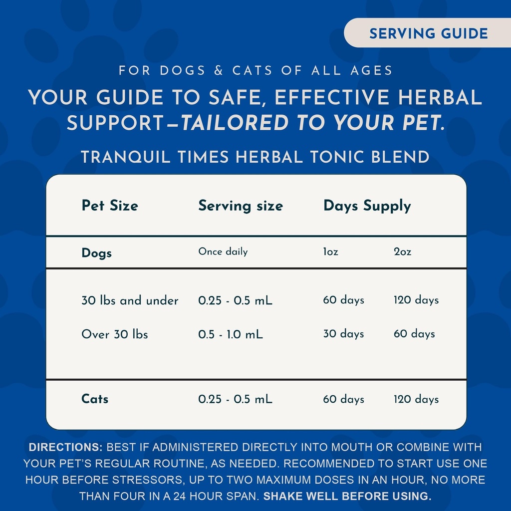 animal-essentials-tranquility-blend-vale-4.jpg