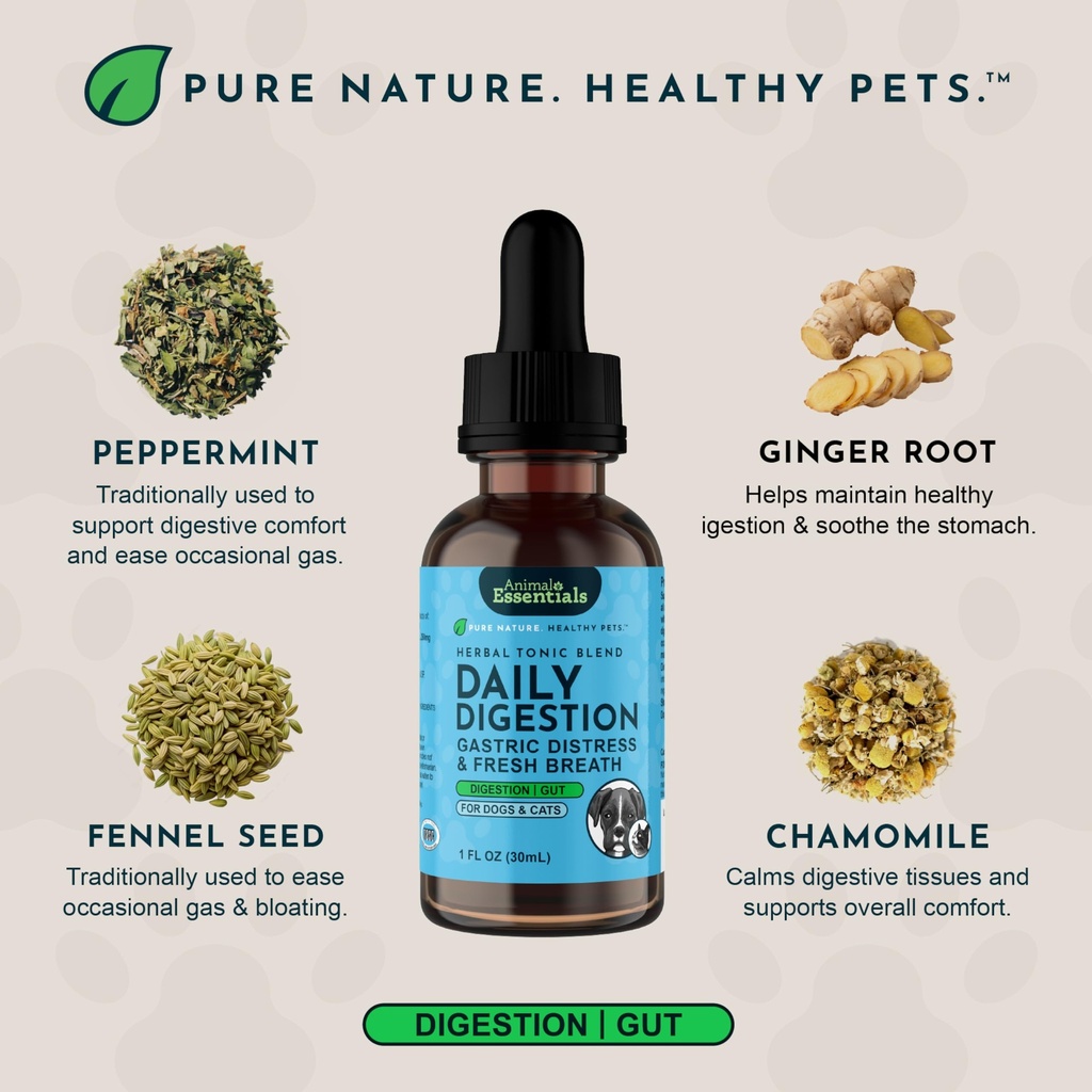 animal-essentials-daily-digestion-1-fl-o-4.jpg