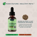 animal-essentials-dandelion-extract-for--3.jpg