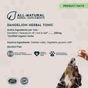 animal-essentials-dandelion-extract-for--6.jpg
