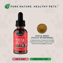 animal-essentials-yucca-hip-and-joint-yu-4.jpg