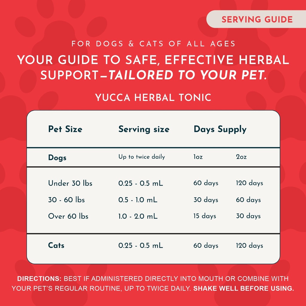 animal-essentials-yucca-hip-and-joint-yu-5.jpg