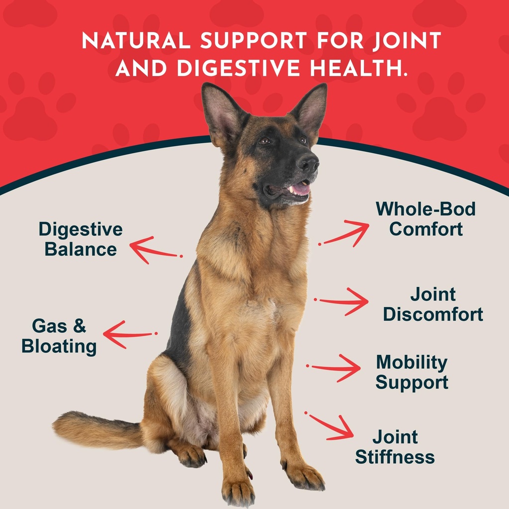 animal-essentials-yucca-hip-and-joint-yu-3.jpg