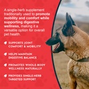 animal-essentials-yucca-hip-and-joint-yu-6.jpg