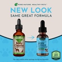 animal-essentials-body-cleanse-liver-sup-2.jpg