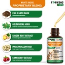 natural-cats-dog-yeast-infection-relief--4.jpg
