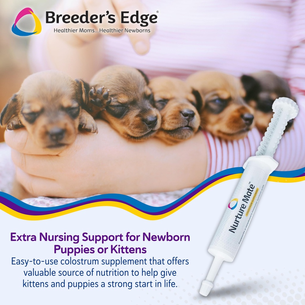 breeder-s-edge-nurture-mate-colostrum-su-2.jpg