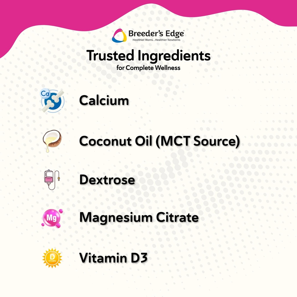 breeder-s-edge-oral-cal-plus-gel-whelpin-4.jpg