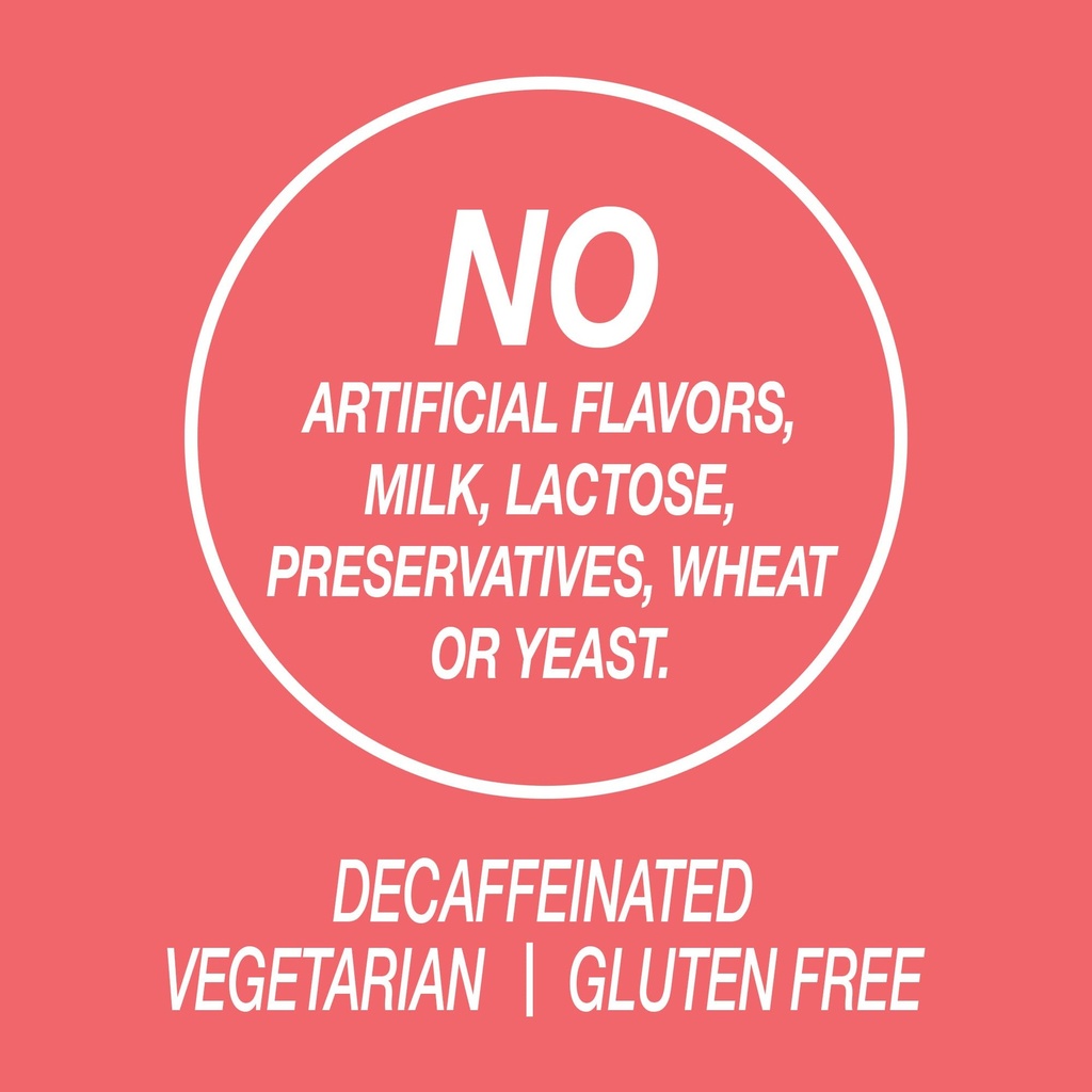 21st-century-brilliant-brain-performance-4.jpg