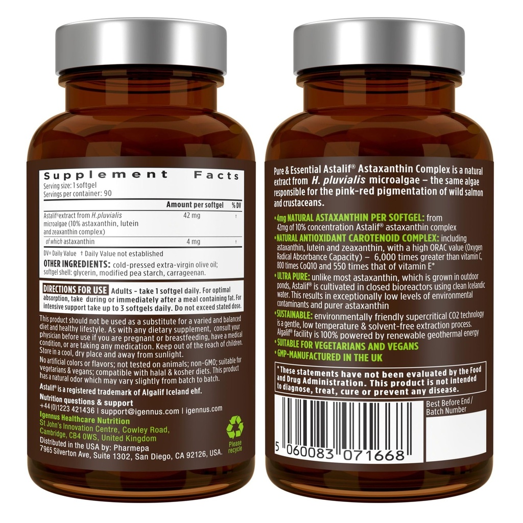 multivitamin-minerals-for-women-astaxant-6.jpg
