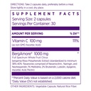 naomi-bergamot-1000mg-astaxanthin-and-co-2.jpg