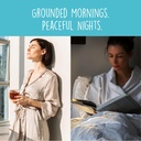 happy-healthy-hippie-glow-for-it-astaxan-5.jpg