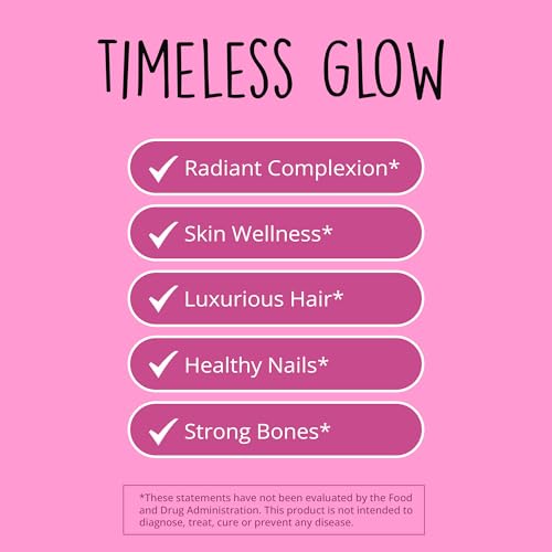 happy-healthy-hippie-glow-for-it-astaxan-3.jpg