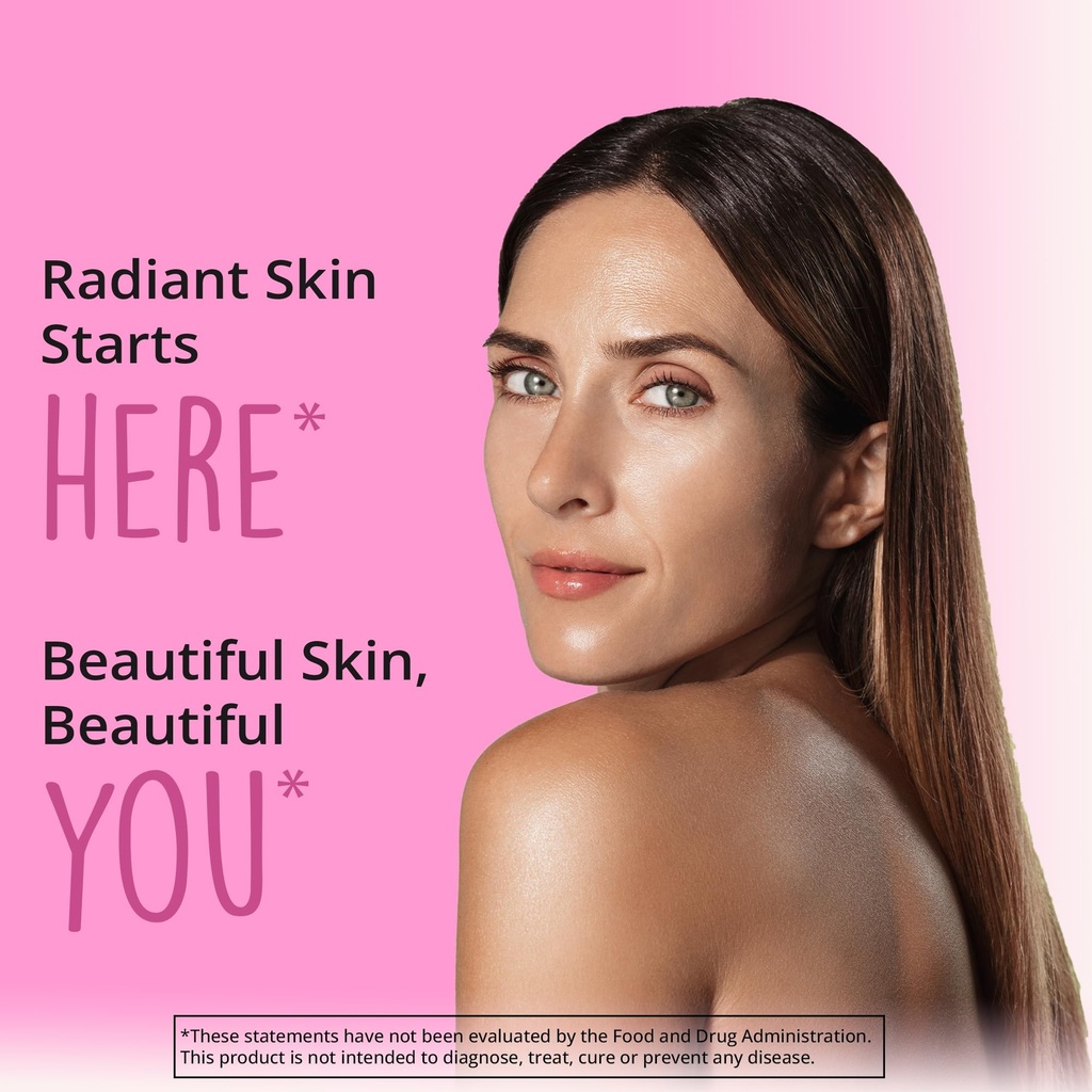 happy-healthy-hippie-glow-for-it-astaxan-5.jpg