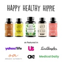 happy-healthy-hippie-glow-for-it-astaxan-4.jpg