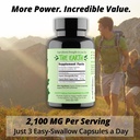 happy-healthy-hippie-glow-for-it-astaxan-5.jpg