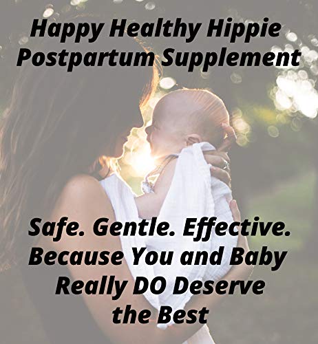 happy-healthy-hippie-glow-for-it-astaxan-5.jpg