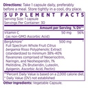 naomi-bergamot-500mg-astaxanthin-and-coq-2.jpg