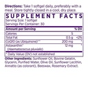 naomi-bergamot-500mg-astaxanthin-and-coq-5.jpg