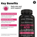 vital-vitamins-pure-hyaluronic-acid-60-c-6.jpg